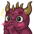 Dragon_Emoji (112x112)